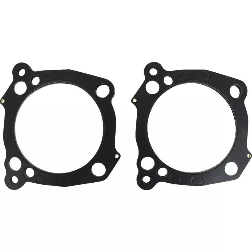 Cometic 4.5" Bore Replacement MLX Head Gasket for Harley 17-24 M8 Models