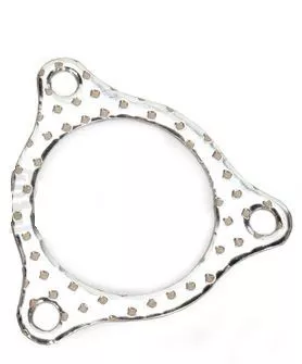 Cometic Exhaust Gasket (EX006042AM)