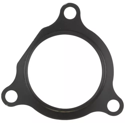 Cometic Exhaust Gasket (EX456010S)