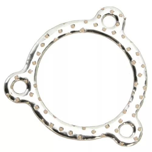 Cometic Exhaust Gasket Honda CR250 1986-1991 (EX008042AM)