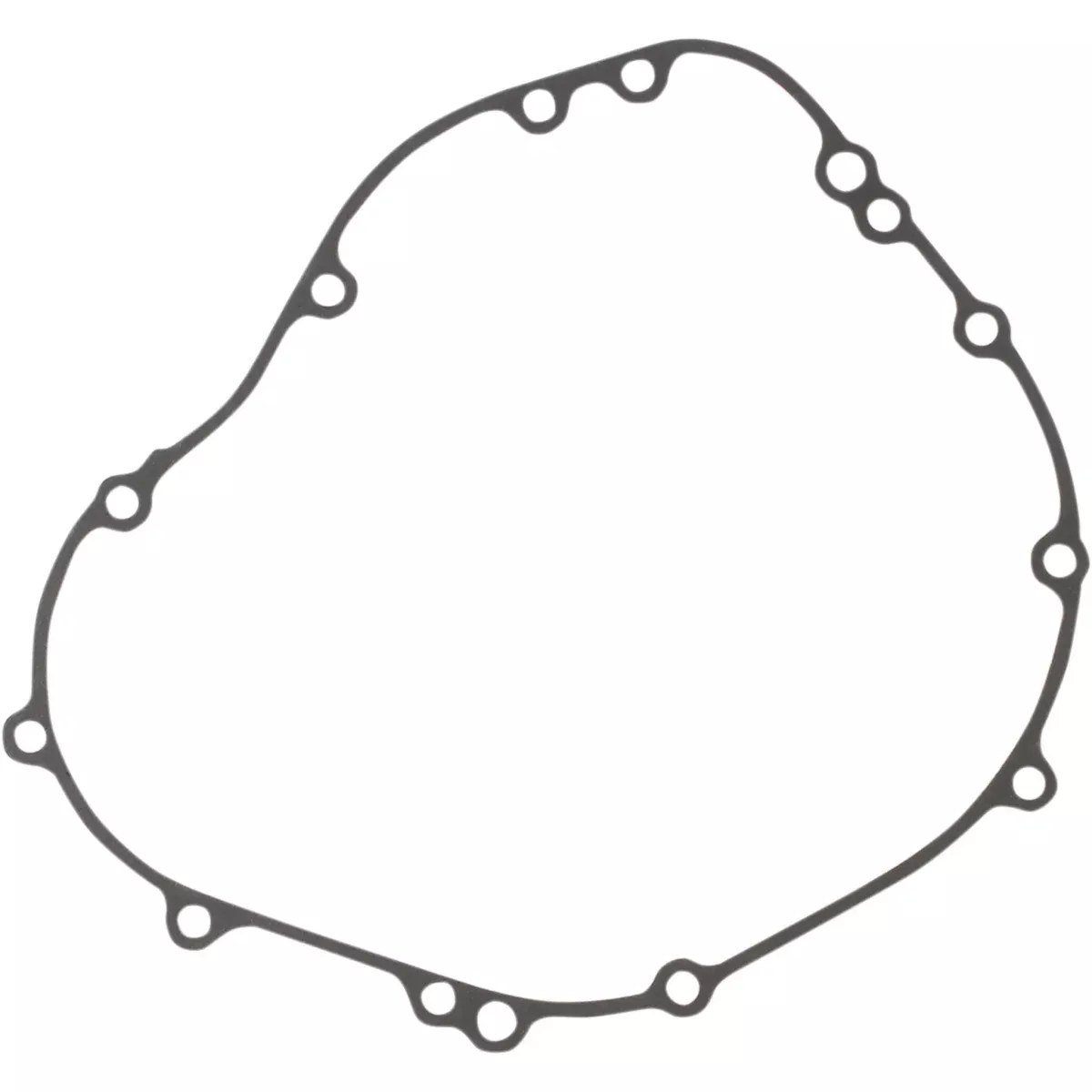 Cometic Hi-Performance Gasket – EC1324032AFM Kawasaki Ninja 2007-2016