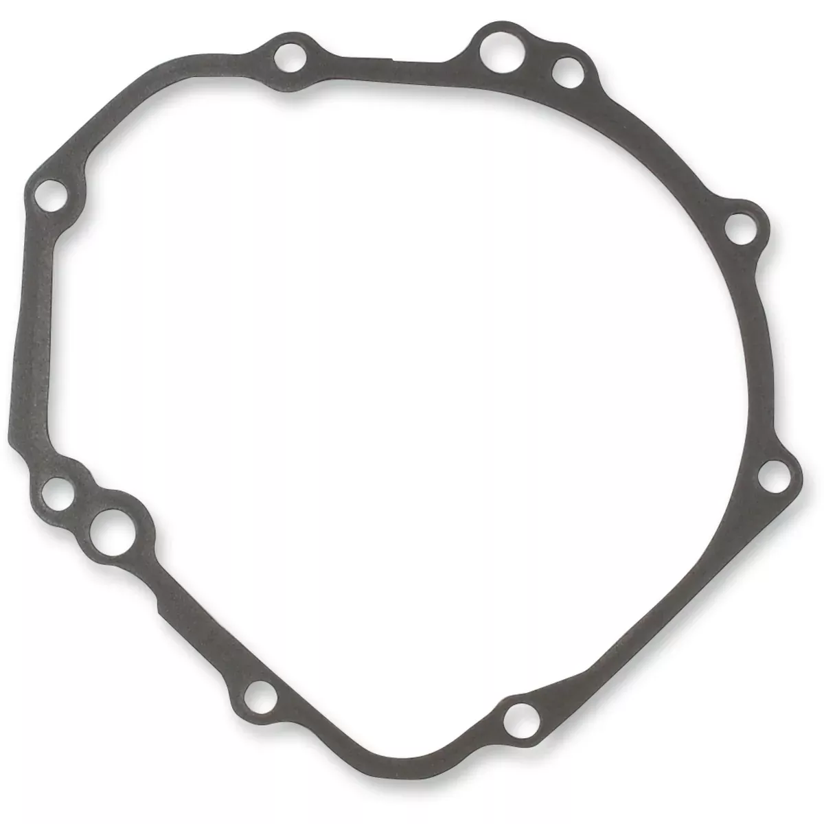 Cometic Hi-Performance Gasket – EC813032AFM Suzuki 1000 2003-2006
