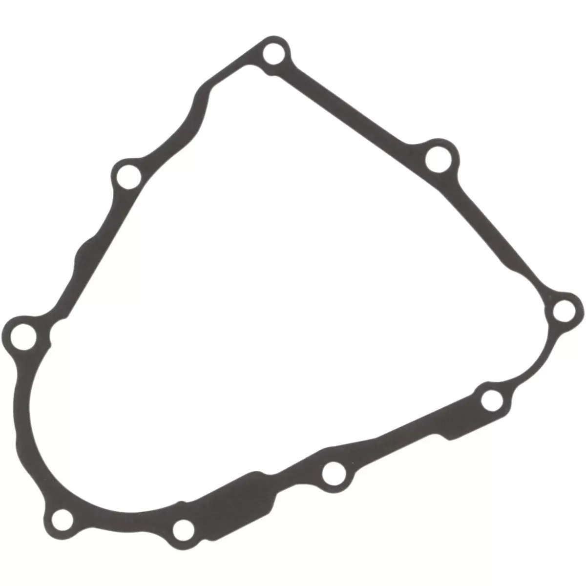 Cometic Hi-Performance Gasket – EC899032AFM Yamaha ATVs 2004-2008