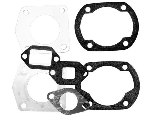 Cometic Top End Gasket Kit 102MM Bore (C7171)
