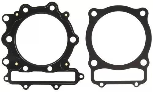 Cometic Top End Gasket Kit 103mm Bore (C3216)