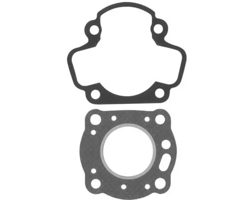 Cometic Top End Gasket Kit 103mm Bore (C7335)