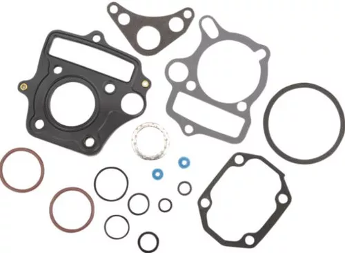 Cometic Top End Gasket Kit 39mm Bore (C7974-EST)