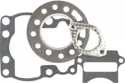 Cometic Top End Gasket Kit 50mm Bore (C7052)