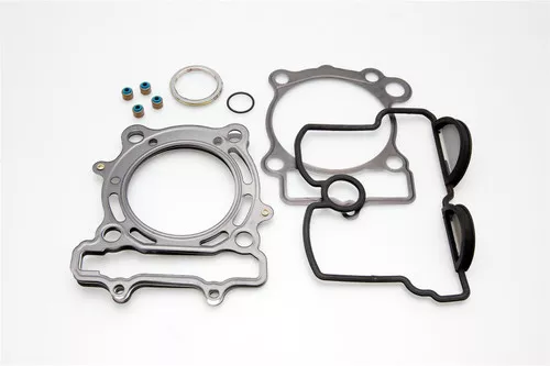 Cometic Top End Gasket Kit 50mm Bore (C7300-EST)