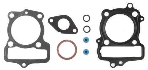 Cometic Top End Gasket Kit 54mm Bore (C7231-EST)