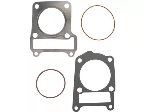 Cometic Top End Gasket Kit 55mm Bore (C7755)
