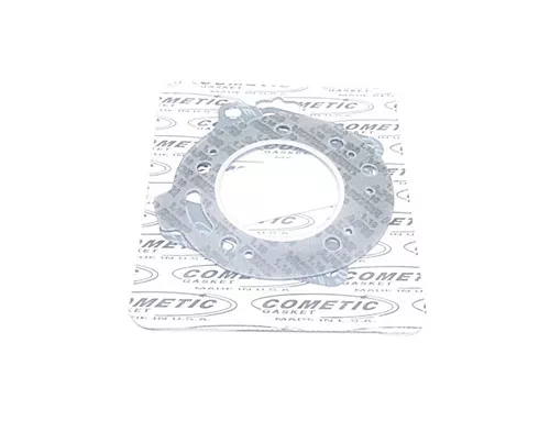 Cometic Top End Gasket Kit 56mm Bore (C7056)