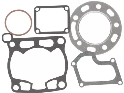 Cometic Top End Gasket Kit 56mm Bore (C7058)