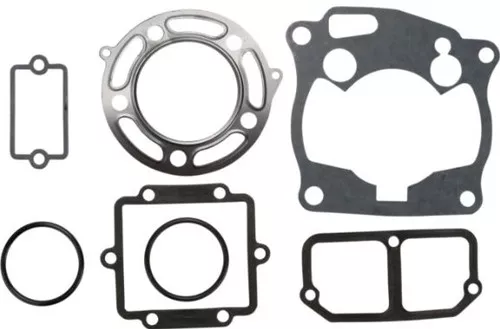 Cometic Top End Gasket Kit 56mm Bore (C7117)