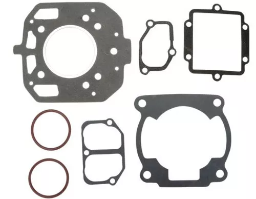 Cometic Top End Gasket Kit 58mm Bore (C7119)