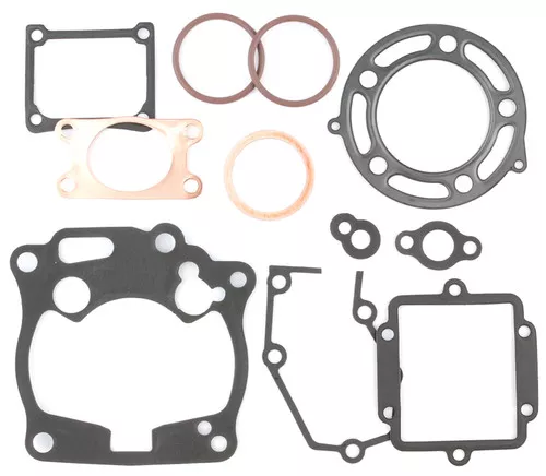 Cometic Top End Gasket Kit 58mm Bore (C7763)