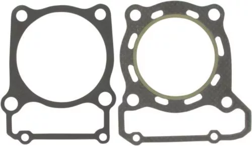 Cometic Top End Gasket Kit 58mm Bore (C7815)