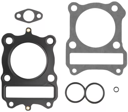 Cometic Top End Gasket Kit 59mm Bore (C7835)