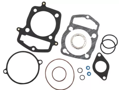 Cometic Top End Gasket Kit 66mm Bore (C3132-EST)