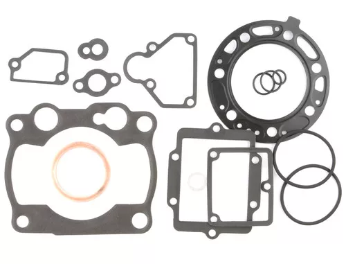 Cometic Top End Gasket Kit 68.5mm Bore for 2004 Kawasaki KX250 (C7269)