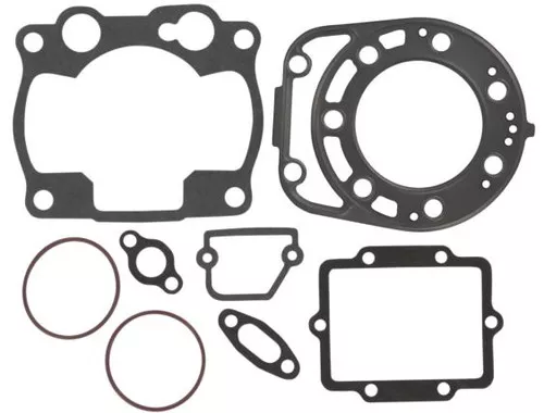 Cometic Top End Gasket Kit 68.5mm Bore (C7040)