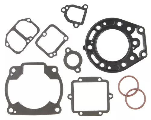 Cometic Top End Gasket Kit 68mm Bore (C7242)