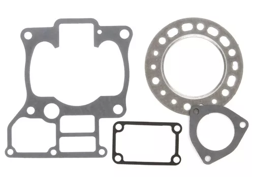 Cometic Top End Gasket Kit 69MM Bore (C7061)