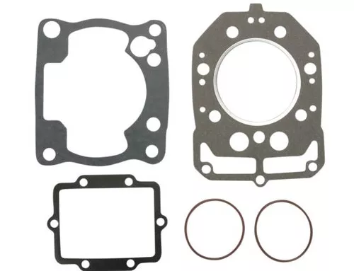 Cometic Top End Gasket Kit 72mm Bore (C7038)