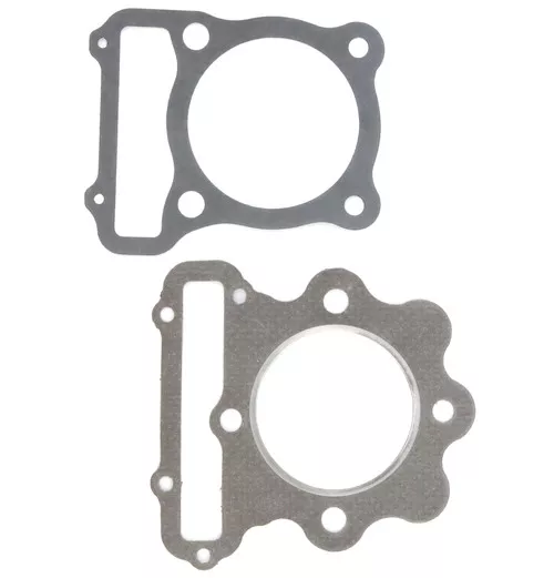 Cometic Top End Gasket Kit 74mm Bore (C7145)