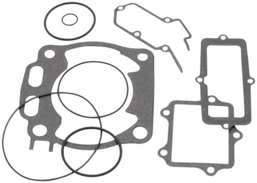 Cometic Top End Gasket Kit 78MM Bore (C3511-EST)