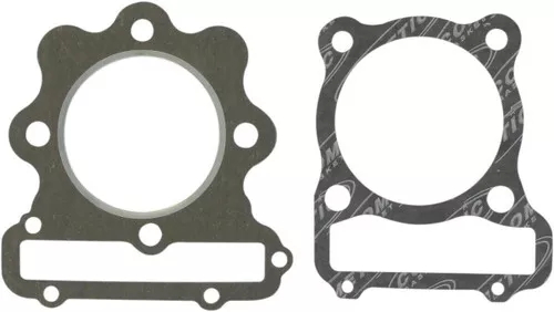 Cometic Top End Gasket Kit 78mm Bore (C7146)