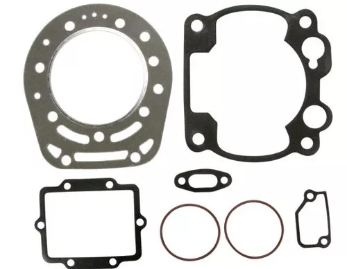 Cometic Top End Gasket Kit 88mm Bore (C7046)