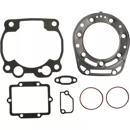 Cometic Top End Gasket Kit 88mm Bore (C7047)