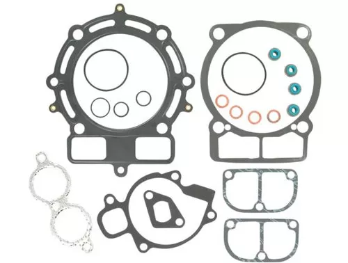 Cometic Top End Gasket Kit 91MM Bore (C7693-EST)