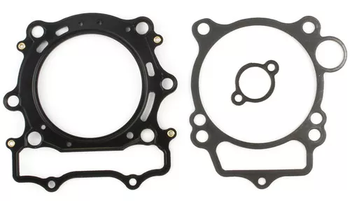 Cometic Top End Gasket Kit 92mm Bore (C7400)