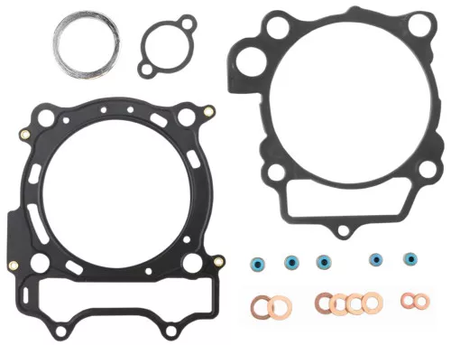 Cometic Top End Gasket Kit 95mm Bore w/.023" MLS Head Gasket (C7908-EST)