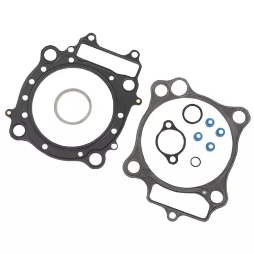 Cometic Top End Gasket Kit 96mm Bore w/.027" MLS Head Gasket (C3047-EST)