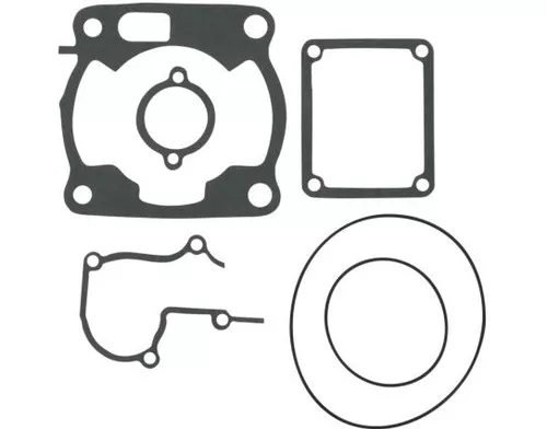 Cometic Top End Gasket Kit (C7083)