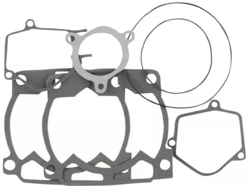 Cometic Top End Gasket Kit (C7099)
