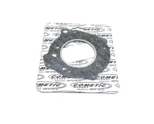 Cometic Top End Gasket Kit (C7285)