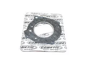 Cometic Top End Gasket Kit (C7288)