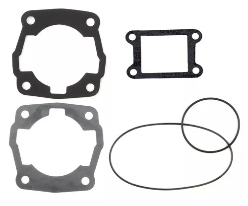 Cometic Top End Gasket Kit (C7416)