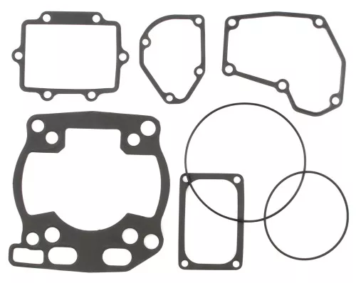Cometic Top End Gasket Kit (C7505)