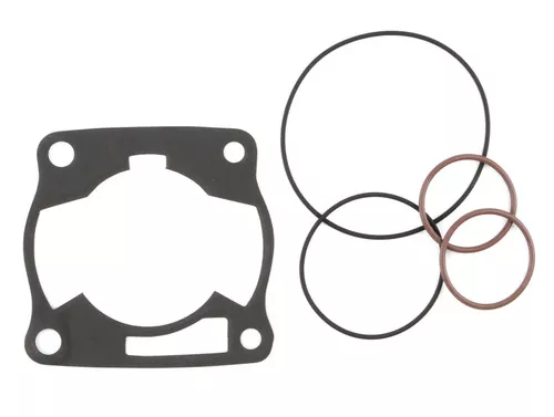 Cometic Top End Gasket Kit (C7851)