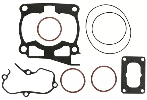 Cometic Top End Gasket Kit (C7853)