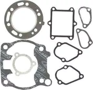 Cometic Top End Gasket Kit (C7863)