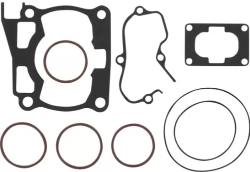 Cometic Top End Gasket Kit (C7936)