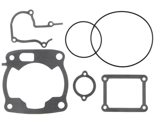 Cometic Top End Gasket Kit Yamaha YZ125 1986-1988 (C7082)