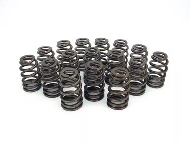 Comp Cams 1.412 Valve Springs - Beehive 26986-16