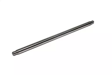 Comp Cams 3/8 Hi-Tech Pushrod - 8.100 Long 8478-1